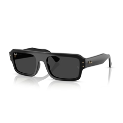 RAY-BAN RB4454 - 667748 LUKAS