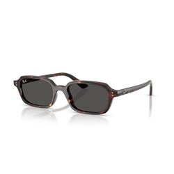 RAY-BAN RB4455 - 135987 ZURI