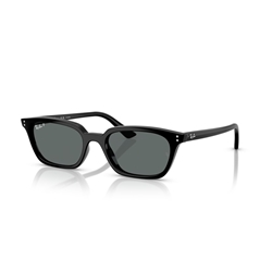 RAY-BAN RB4456 - 667781 ZAYA