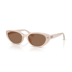 RAY-BAN RB4457D - 678673