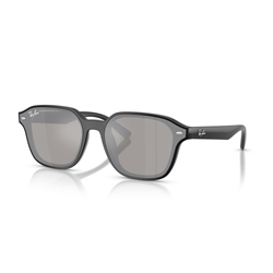 RAY-BAN RB4458D - 601/6V