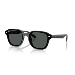 RAY-BAN RB4458D - 601/87