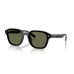 RAY-BAN RB4458D - 601/9A