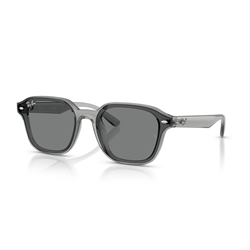 RAY-BAN RB4458D - 645087