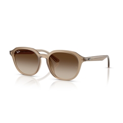 RAY-BAN RB4459D - 616613