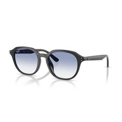 RAY-BAN RB4459D - 623019