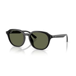 RAY-BAN RB4459D - 901/9A
