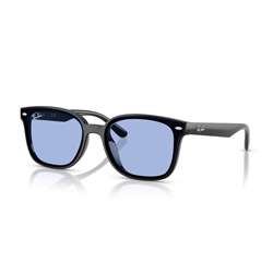 RAY-BAN RB4461D - 601/80
