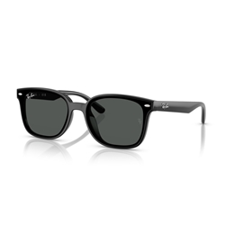 RAY-BAN RB4461D - 601/87