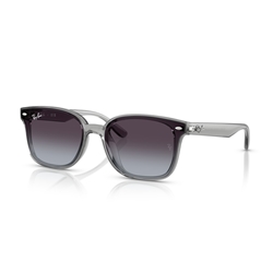 RAY-BAN RB4461D - 64508G