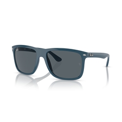 RAY-BAN RB4547 - 6717R5 BOYFRIEND TWO