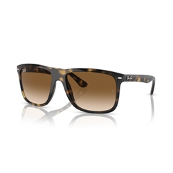 RAY-BAN RB4547 - 710/51 BOYFRIEND TWO