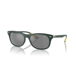 RAY-BAN RB4607M - F6996G