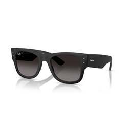 RAY-BAN RB4840S - 601ST3