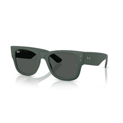 RAY-BAN RB4840S - 665787