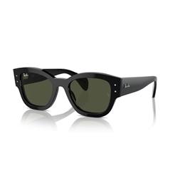RAY-BAN RB7681S - 901/31 JORGE