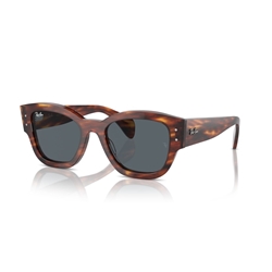 RAY-BAN RB7681S - 954/R5 JORGE