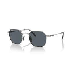 RAY-BAN RB8094 - 9209R5 JIM TITANIUM