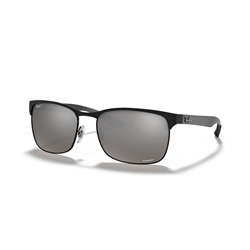 RAY-BAN RB8319CH - 186/5J