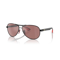 RAY-BAN RB8331M - F002H2