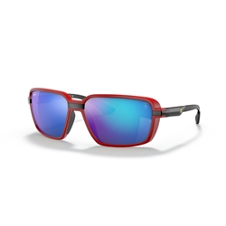 RAY-BAN RB8360M - F66355