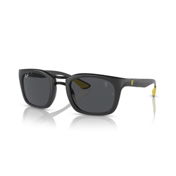 RAY-BAN RB8362M - F62487