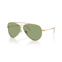 RAY-BAN RBR0101S - 001/82 AVIATOR REVERSE