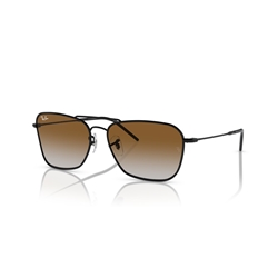 RAY-BAN RBR0102S - 002/CB CARAVAN REVERSE