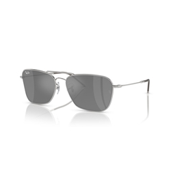 RAY-BAN RBR0102S - 003/GS CARAVAN REVERSE