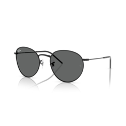RAY-BAN RBR0103S - 002/GR ROUND REVERSE