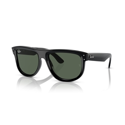 RAY-BAN RBR0501S - 6677VR BOYFRIEND REVERSE