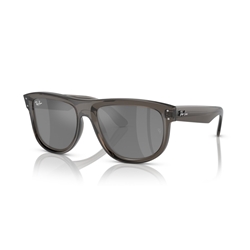 RAY-BAN RBR0501S - 6707GS BOYFRIEND REVERSE