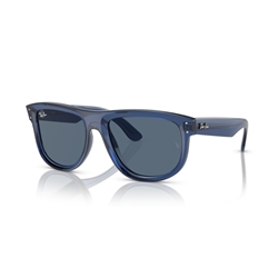 RAY-BAN RBR0501S - 67083A BOYFRIEND REVERSE