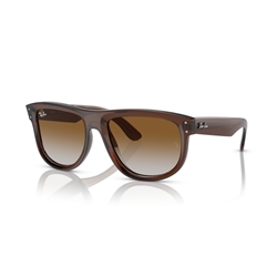 RAY-BAN RBR0501S - 6709CB BOYFRIEND REVERSE