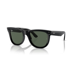 RAY-BAN RBR0502S - 6677VR WAYFARER REVERSE