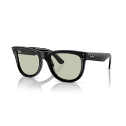 RAY-BAN RBR0502S - 6677/2 WAYFARER REVERSE