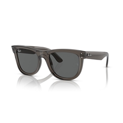 RAY-BAN RBR0502S - 6707GR WAYFARER REVERSE