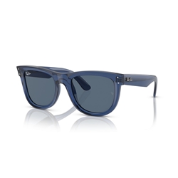 RAY-BAN RBR0502S - 67083A WAYFARER REVERSE