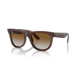 RAY-BAN RBR0502S - 6709CB WAYFARER REVERSE