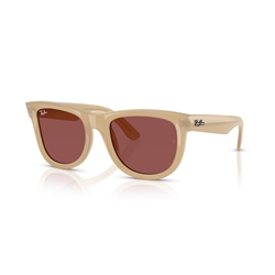 RAY-BAN RBR0502S - 678069 WAYFARER REVERSE