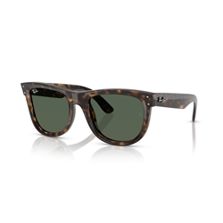 RAY-BAN RBR0502S - 6790VR WAYFARER REVERSE