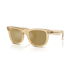 RAY-BAN RBR0502S - 68215A WAYFARER REVERSE