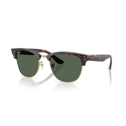RAY-BAN RBR0504S - 1359VR CLUBMASTER REVERSE