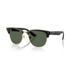 RAY-BAN RBR0504S - 6677VR CLUBMASTER REVERSE