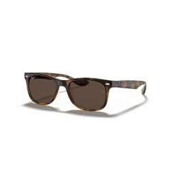 RAY-BAN JUNIOR RJ9052S - 152/73 JUNIOR NEW WAYFARER