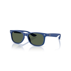 RAY-BAN JUNIOR RJ9052S - 717771 JUNIOR NEW WAYFARER