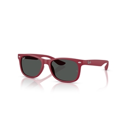 RAY-BAN JUNIOR RJ9052S - 717887 JUNIOR NEW WAYFARER
