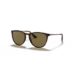 RAY-BAN JUNIOR RJ9060S - 700673 JUNIOR ERIKA