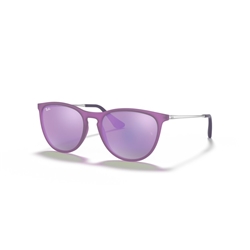 RAY-BAN JUNIOR RJ9060S - 70084V JUNIOR ERIKA