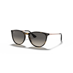 RAY-BAN JUNIOR RJ9060S - 704911 JUNIOR ERIKA